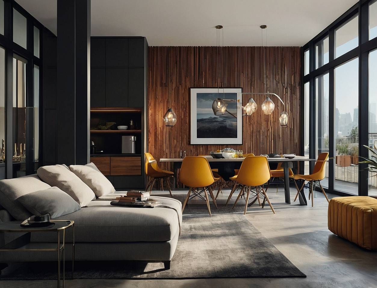 Harnessing the Thermodynamics of Life: How Heat Shapes Our Everyday Existence